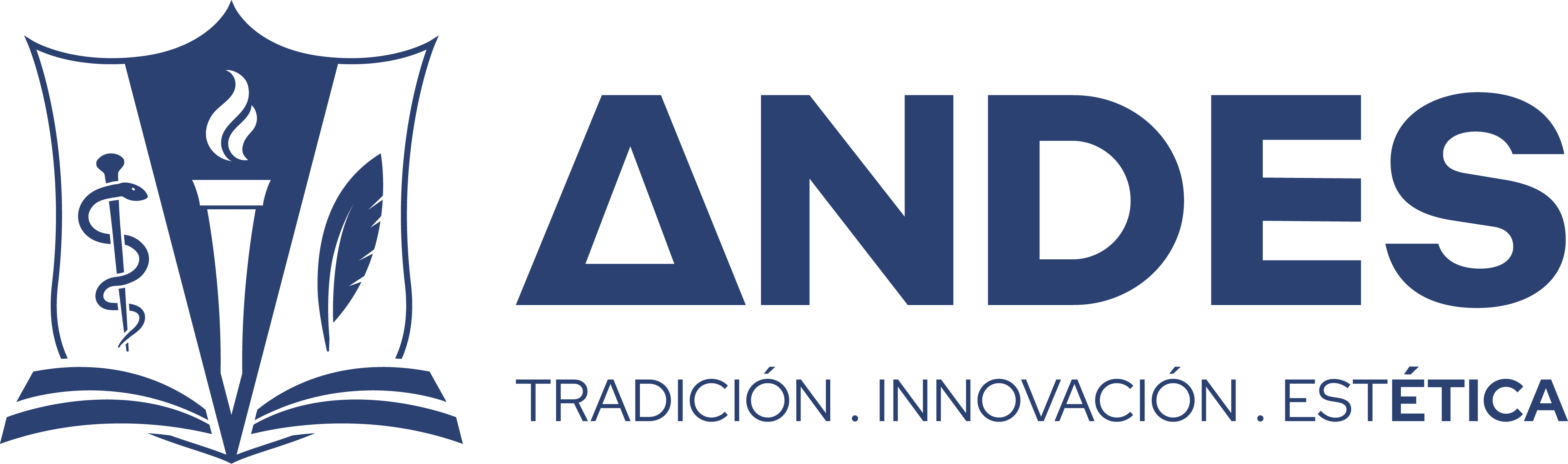 Eduandes